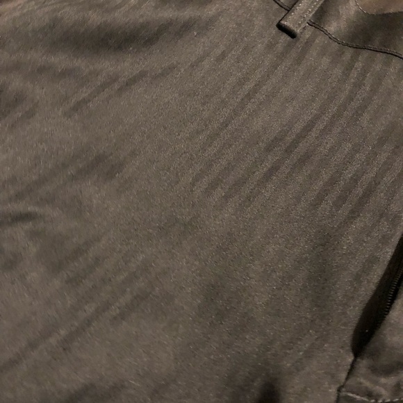 Cargo shorts - Picture 2 of 4